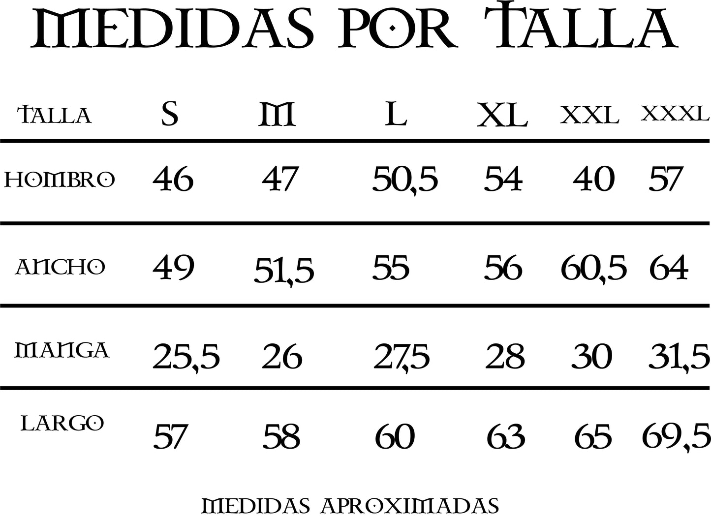 Camiseta croped ZEVEN 100% algodón