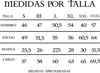 Camiseta croped ZEVEN 100% algodón